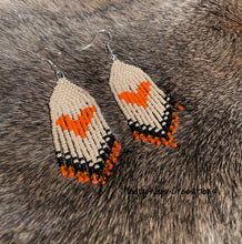 Load image into Gallery viewer, Every Child Matters Earrings
